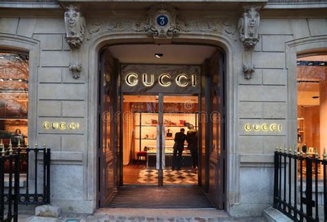 gucci official website france|Gucci stores in France.